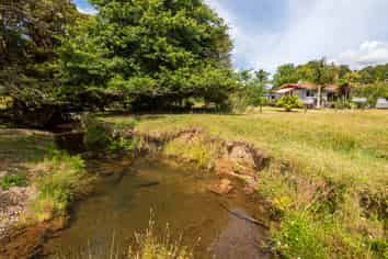 23 Matheson Road, Whakapara