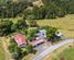 23 Matheson Road, Whakapara, Whangarei, Northland