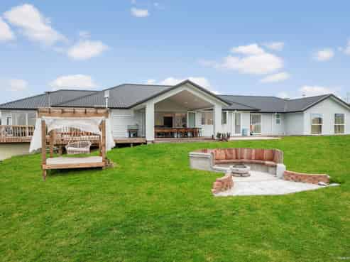 13 Whio Way, Stillwater