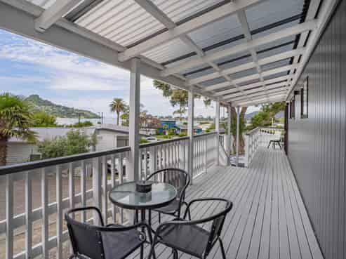 213A Main Road, Tairua