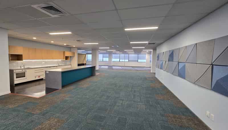 650 Great South Road, Ellerslie