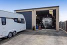 7 Ponderosa Place, Opunake, South Taranaki, Taranaki