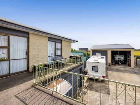 7 Ponderosa Place, Opunake