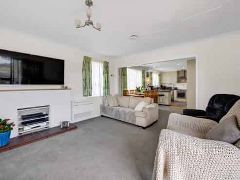 7 Ponderosa Place, Opunake