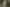 191 Carter Road, Oratia