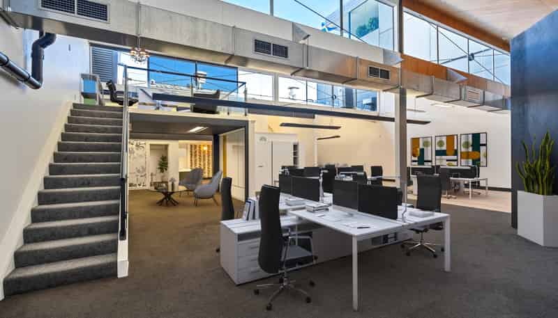 49 Main Highway, Ellerslie