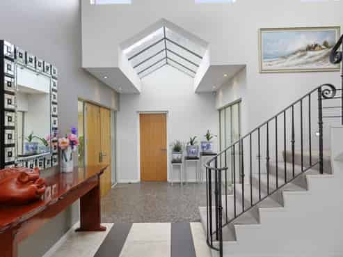5/265 Selwyn Road, Rolleston