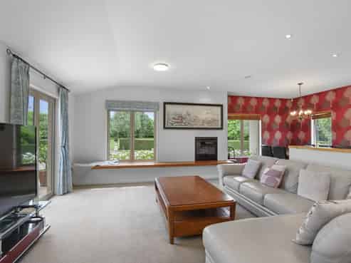 5/265 Selwyn Road, Rolleston
