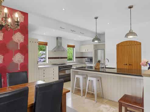 5/265 Selwyn Road, Rolleston