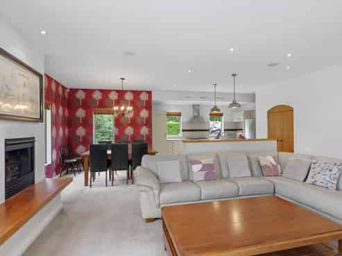 5/265 Selwyn Road, Rolleston