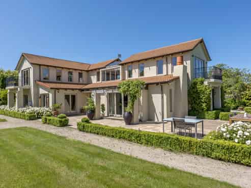 5/265 Selwyn Road, Rolleston