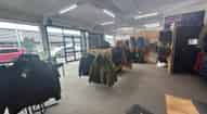 Open gallery