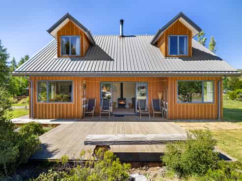 2 Porter Place, Castle Hill