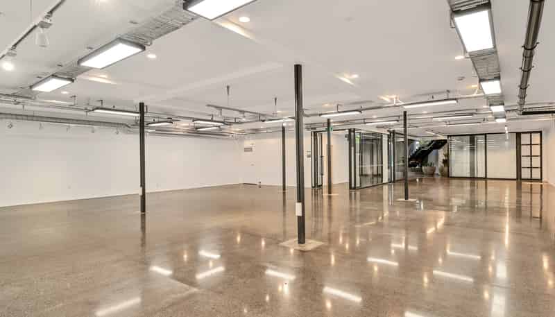 49 Main Highway, Ellerslie