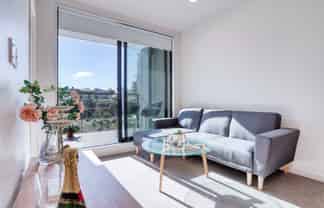 19 Rawene Road, Birkenhead