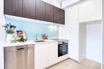 19 Rawene Road, Birkenhead