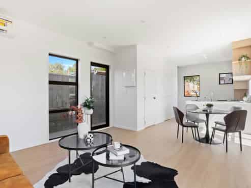 Lot2,3,4/20 Seabrook Avenue, New Lynn