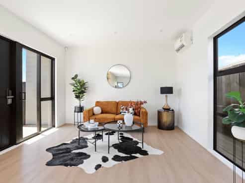 Lot2,3,4/20 Seabrook Avenue, New Lynn