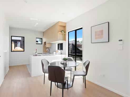 Lot2,3,4/20 Seabrook Avenue, New Lynn