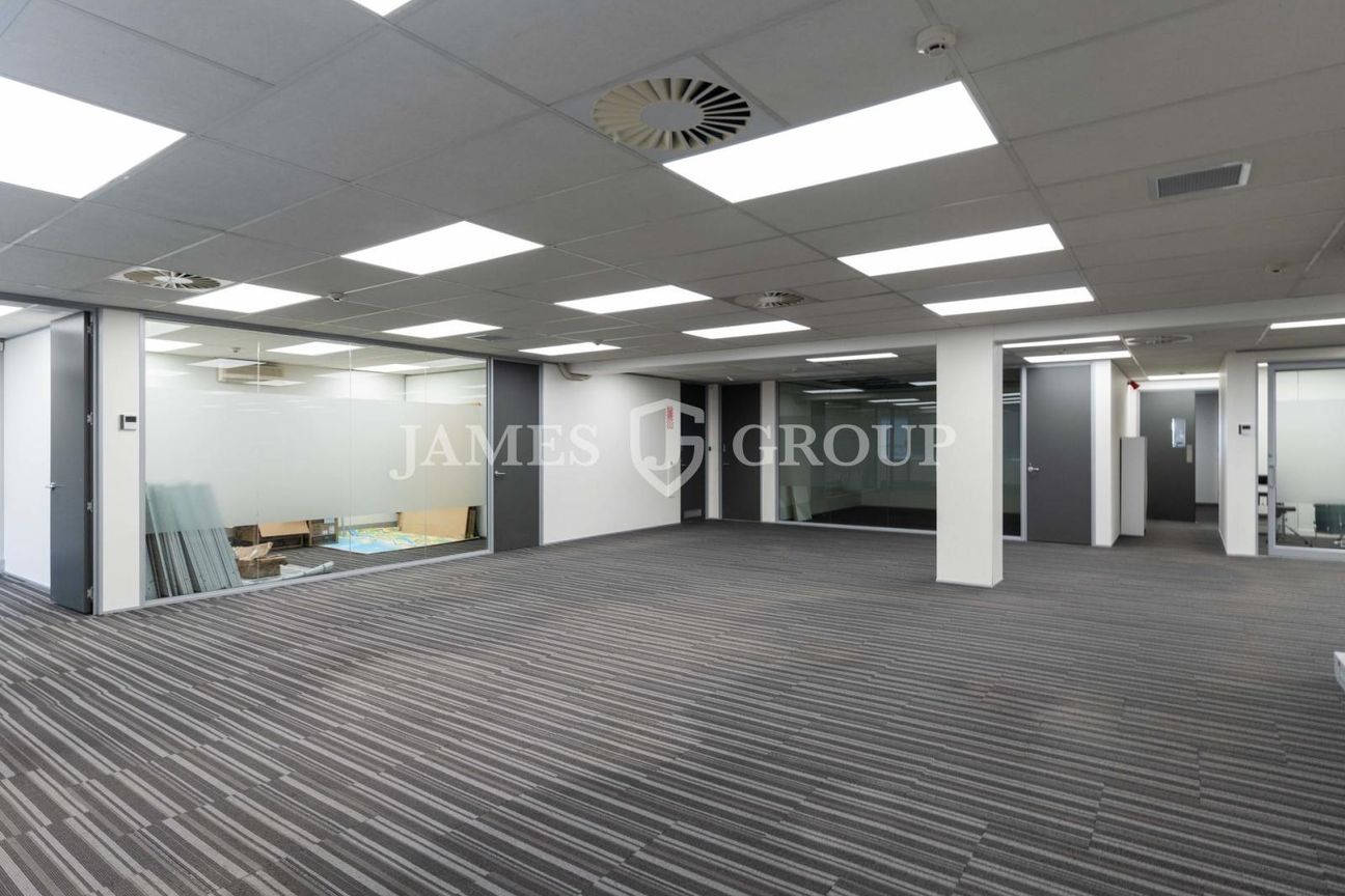Highly Visible Office Opportunity in Epsom - Vedere 2