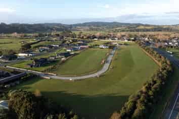 Lot 16 Riverview, Kaukapakapa, Kaukapakapa