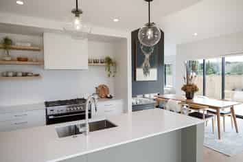 Lot 16 Riverview, Kaukapakapa, Kaukapakapa