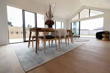 Lot 16 Riverview, Kaukapakapa, Kaukapakapa