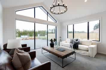 Lot 16 Riverview, Kaukapakapa, Kaukapakapa