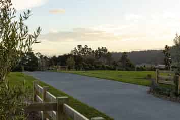 Lot 16 Riverview, Kaukapakapa, Kaukapakapa