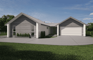 Lot 16 Riverview, Kaukapakapa, Kaukapakapa