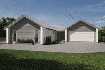 Lot 16 Riverview, Kaukapakapa, Kaukapakapa