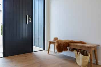 Lot 16 Riverview, Kaukapakapa, Kaukapakapa