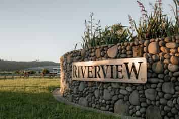 Lot 16 Riverview, Kaukapakapa, Kaukapakapa