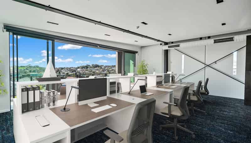 49 Main Highway, Ellerslie