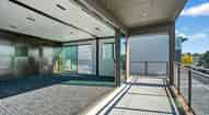 Open gallery
