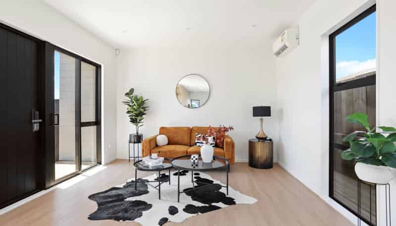 Lot 4/20 Seabrook Avenue, New Lynn