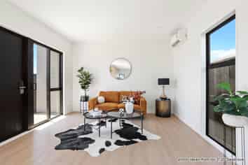 Lot 12/20 Seabrook Avenue, New Lynn