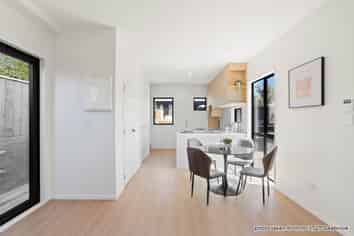 Lot 12/20 Seabrook Avenue, New Lynn