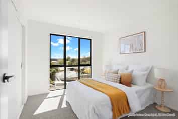 Lot 12/20 Seabrook Avenue, New Lynn