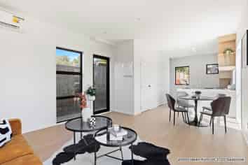 Lot 12/20 Seabrook Avenue, New Lynn