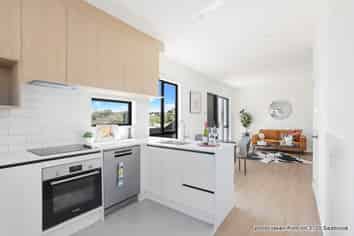 Lot 12/20 Seabrook Avenue, New Lynn