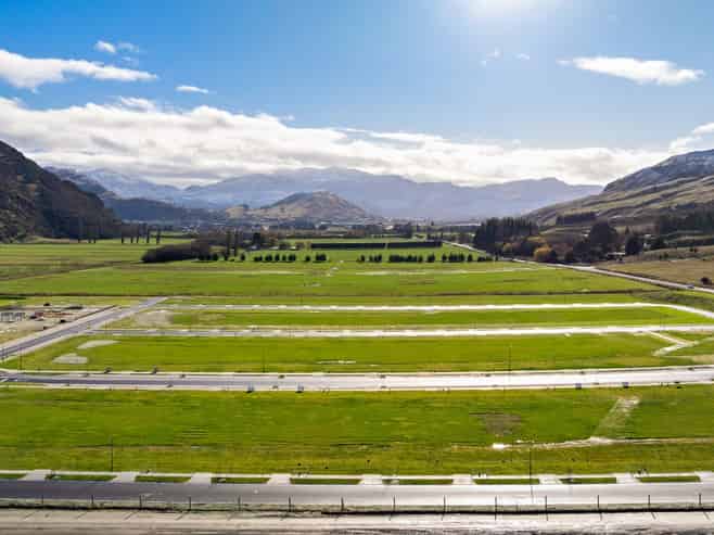 436 Kingston Road, Jacks Point