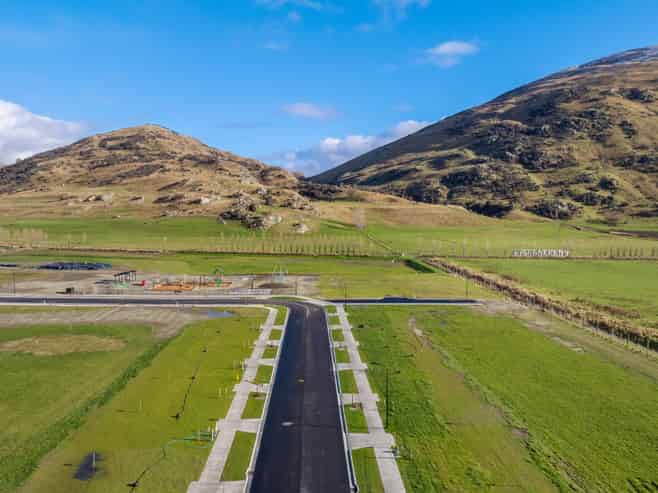 436 Kingston Road, Jacks Point