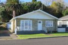 316 Parawai Road, Thames, Thames-Coromandel, Coromandel