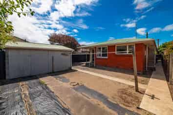 120B Estuary Road, South New Brighton