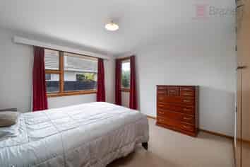 120B Estuary Road, South New Brighton