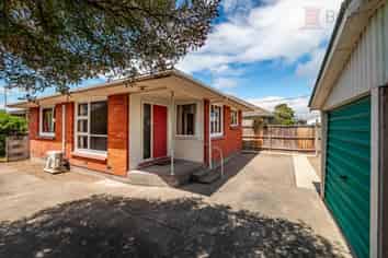 120B Estuary Road, South New Brighton