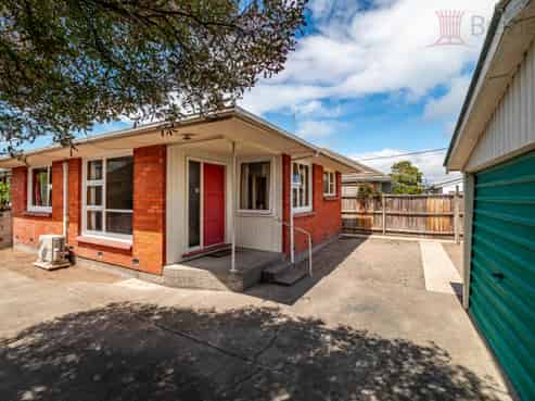 120B Estuary Road, South New Brighton