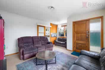 120B Estuary Road, South New Brighton