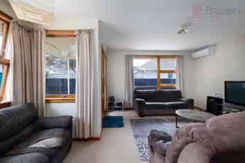 120B Estuary Road, South New Brighton